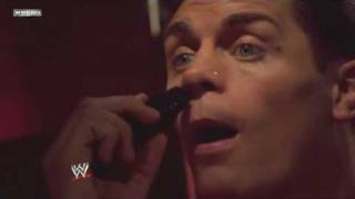 Dashing Cody Rhodes Grooming Tips 1 [upl. by Brownson]