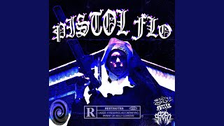 PISTOL SKY [upl. by Fonsie]