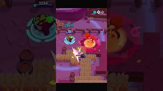 no se lo cree ni el dekelop07 twitchstreamer clipsdetwitch twitch brawlstars [upl. by Baggs979]