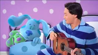 Redone Songs La La Lullaby Scenes for migueljuniornieves880 [upl. by Biancha]