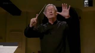 Beethoven Symphony No 5 in C minor Op 67 „Fate“ „Schicksalssinfonie“ John Eliot Gardiner [upl. by Ashlan]