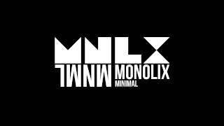 Monolix  Gipsy Feelin Original Mix [upl. by Neellek]