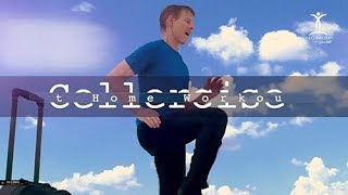 Cellercise  Full Rebounder Workout  Cellercise [upl. by Lucais]