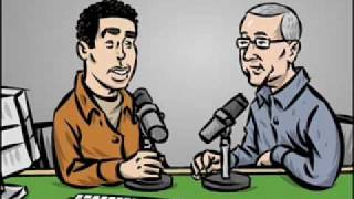 CLASSIC LOVELINE Adam Carolla Tells Jimmy KimmelNatalie Maines Prank Story [upl. by Greerson]