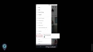 MyGuide How to add new address in Myntra [upl. by Silyhp268]