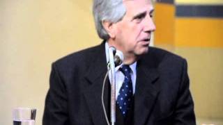 Tabare Vazquez guerra con Argentina [upl. by Hedvig]