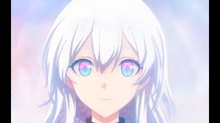 Honkai Star Rail Trailer Mihoyo New Game [upl. by Rosemaria]