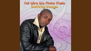 Ndi Wira Wa Moko Maku [upl. by Severn]