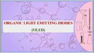 Organic Light Emitting Diode OLED [upl. by Katalin322]