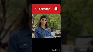 Dil Bechara 2020 Hindi Movie kese download kre short shortvideo shorts trending lovestory [upl. by Fatima]