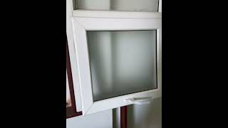 UPVC Windows [upl. by Metcalf]