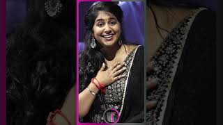 👻👻அமானுஷ்ய சக்தி இருக்கிறதா👻 இல்லையாjiva speechJiiva  Priya Bhavani Shankar  S R Prabhut👻 [upl. by Acirem]