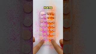 same for you😅 funny jokes fun satisfying art colors funnyvideo funnyshorts comedy humor [upl. by Heuser]