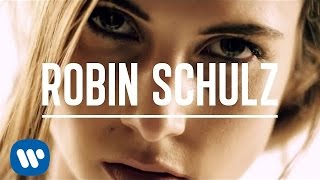 Robin Schulz  Warm Minds Original Mix [upl. by Nitsyrc279]