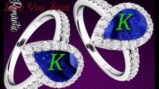 KK Name Love Statuswith song [upl. by Elehcar]