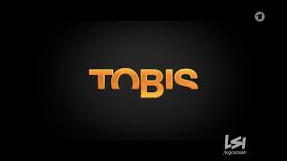 Tobis 2020 [upl. by Ahsil884]