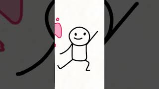 First animation ￼ [upl. by Vial469]