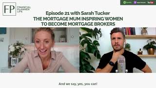 what are the best Jobs for mums become a mortgage Adviser great jobs for females in the UK [upl. by Dorolice]