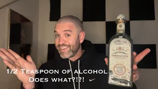 Dr Ray Peat on Benefits of Alcohol Consumption [upl. by Ailed81]