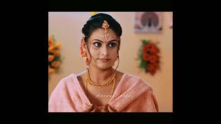 ✨Boy Draping Saree🙈 for Bride👰 Wedding Professioner💫 Saree look💞 All people Shocks😯bgm reels [upl. by Allicirp]