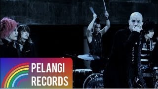 TRIAD  Sedang Mikirin Kamu Official Music Video [upl. by Denae]