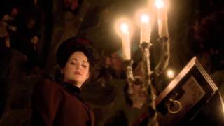 Penny Dreadful  Unquiet Grave Sarah Greene Hecates version [upl. by Polk]