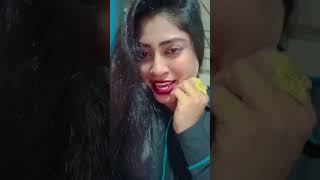 Ama Gaan Ku Thare jia Asichi  supersongmusicgenre bollywood song jayjagannath [upl. by Chavaree295]