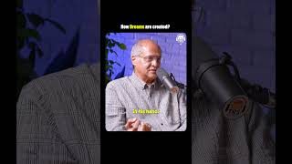 How Dreams Are Used For Creativity Ft TOP Brain Surgeon Dr Alok On TRS [upl. by Javed392]