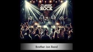 Brother Jon Band [upl. by Rhyne]