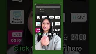 How to Respond to a TikTok Comment With a Video After Filming [upl. by Gnihc]