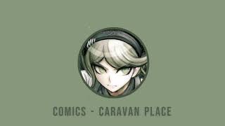 kirumi tojo kinnie playlist  ☆ [upl. by Niveg939]