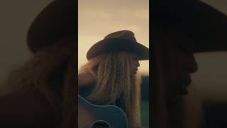 Keep Your Promises Official Video countrymusic musicvideo [upl. by Attennek]