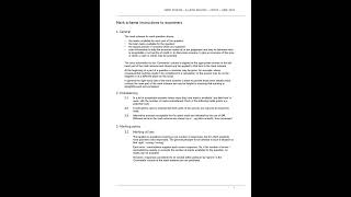 aqa a level biology paper 3 mark scheme 2022 [upl. by Harding588]