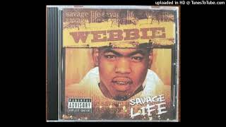 FREE Webbie Type Beat quotIm Yeaquot 2024 [upl. by Ulick]