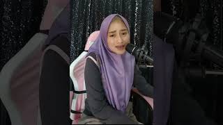 Berdarah Lagi  Elvy Cover By Rina Marlina [upl. by Merrily]