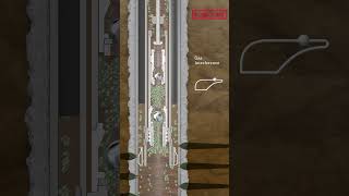 2 Gas Interference Downhole Pump Card [upl. by Damalus]