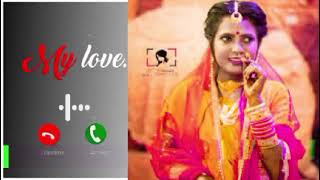 Sona mundam santali ringtone  new santali ringtone 2024 st dumka ren kura ringtone viralvideos [upl. by Jerad528]