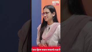 IELTS Speaking Test  IELTS Preparation  IELTS Guideline  IELTS Listening  IELTS Reading [upl. by Annaiv557]