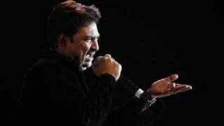 AA RAHA HAI MAZA  KUMAR SANU [upl. by Namhcan645]