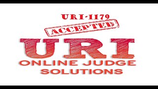 URI online judge 1179Array Fill IV solutionBangla in C language [upl. by Leta400]