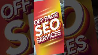 seo seostrategies offpageseo seotips [upl. by Merri]