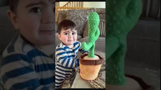 Cute cute 🤣🤣❤️ cutebaby shortvideo shortsviral ytyoutube subscribe [upl. by Ileray213]