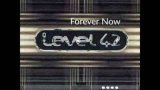 Level 42  Model Friendwmv [upl. by Funda]