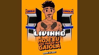 Hoje Eu Vou Parar Na Gaiola [upl. by Ayahc892]