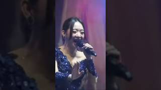 Rena Movies  Suratan  Paradise MAHESA MUSIC [upl. by Ade440]