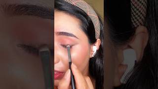 Eyeliner Mistakes Youre Making and How to Fix Them in 2024 [upl. by Riek895]