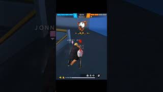 FREE FIRE FUNNY SHORTS 🤣freefirefunnyshorts trendingshorts viralshort ytshorts [upl. by Bailey824]