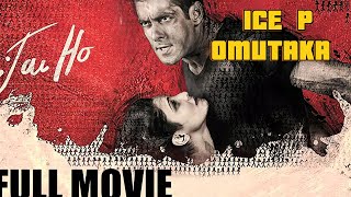 ICE P OMUTAKA quotINDIAN MOVIESquot NEW LUGANDA ACTION INDIAN TRANSLATED MOVIES FILM ENJOGERERE 2024 JINGO [upl. by Suivart]