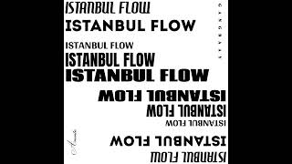 Amentu  İSTANBUL FLOWprod cvn [upl. by Lance]