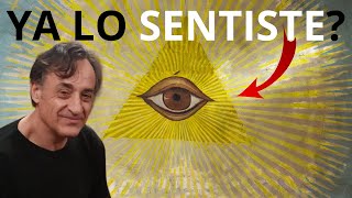 👆Encontrastes Este Video Porque Has Entrado en el MODO CREADOR👇 [upl. by Ulla120]